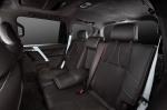 Toyota Land Cruiser Prado by Vilner 2019 года